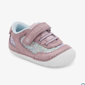 Stride Rite Shoe